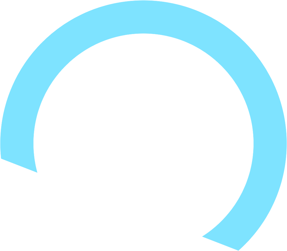 circle-thumb