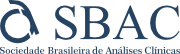 Footer-logo