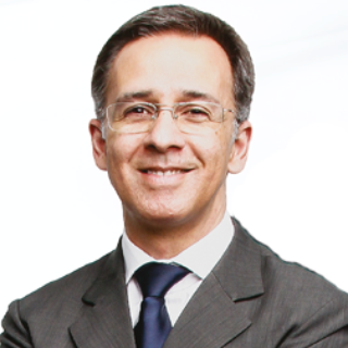 Alceu de Oliveira Toledo Jr