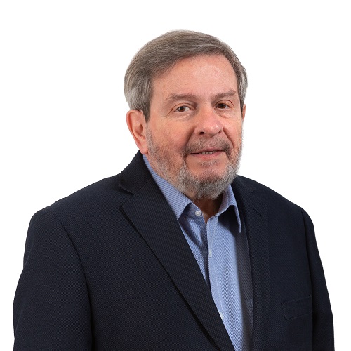 Amadeo Sáez-Alquézar