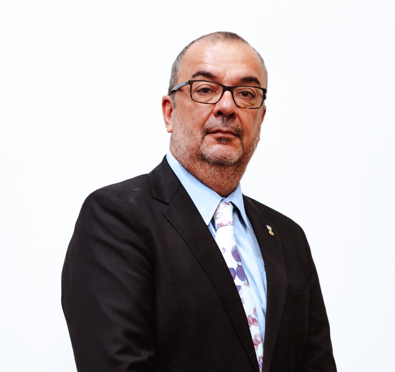Marcos Kneip Fleury
