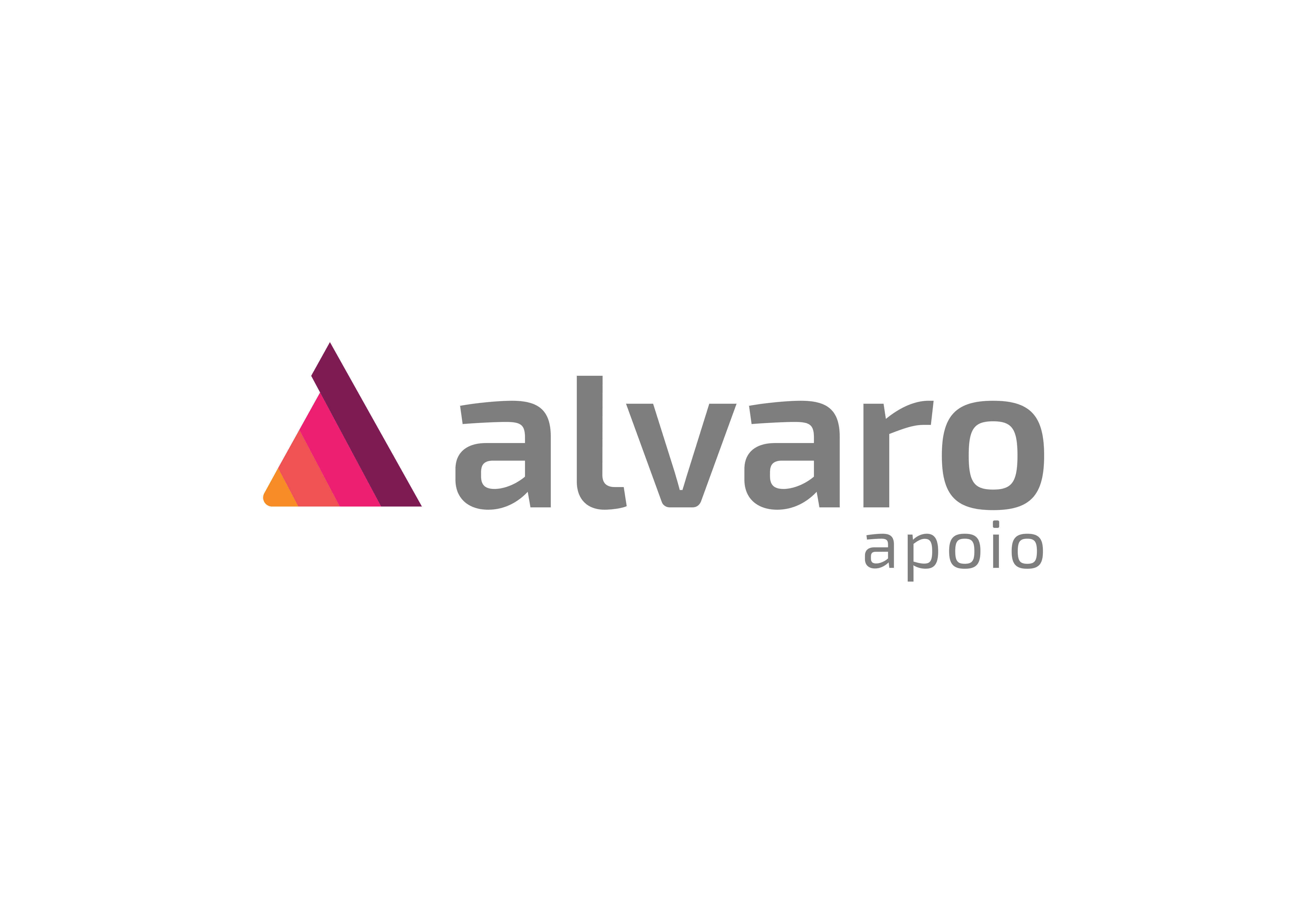Álvaro Apoio