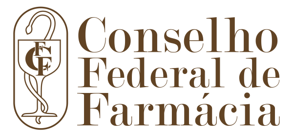 Conselho Federal de Farmácia