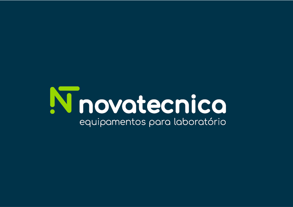 Nova Técnica