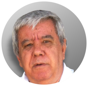 Humberto Marques Tibúrcio