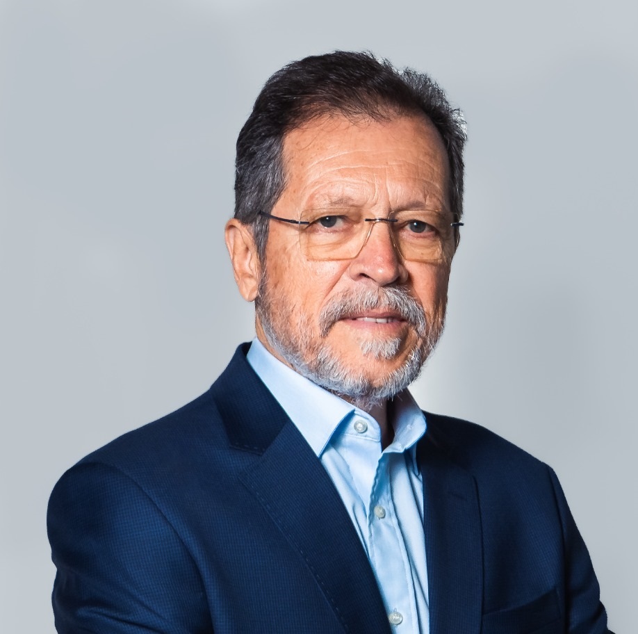 Armando Fonseca