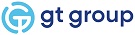 Gt Group Biosul