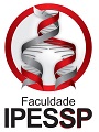 IPESSP