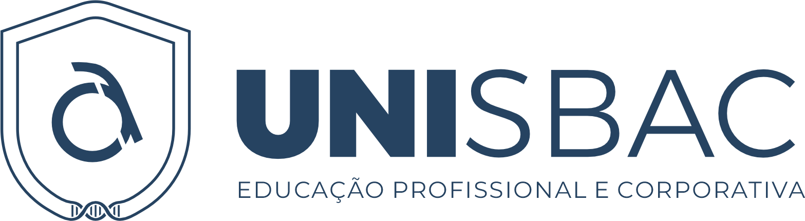 UNISBAC