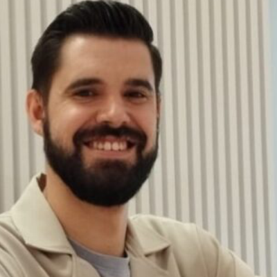Fernando Finoketti