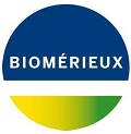 Biomérieux