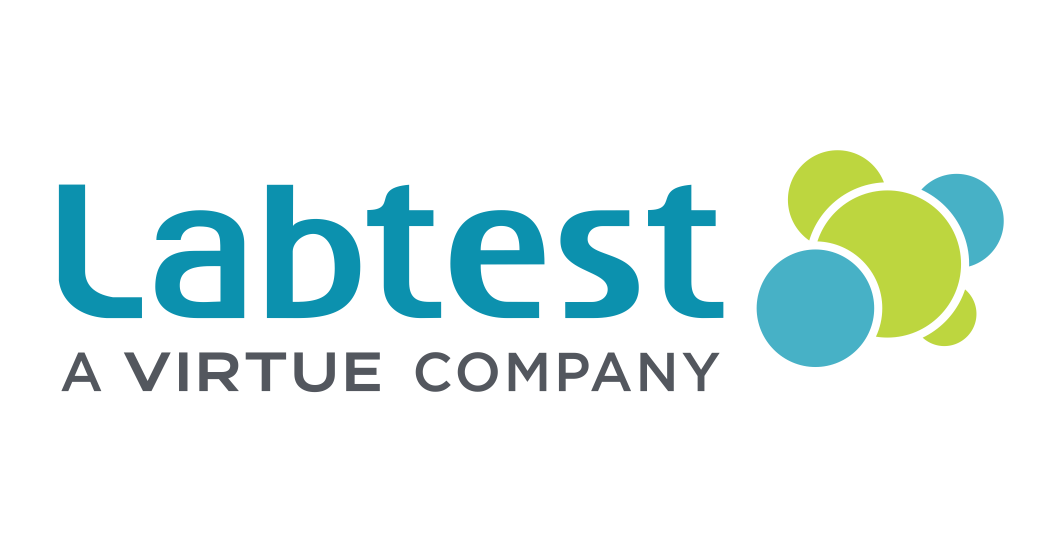 Labtest