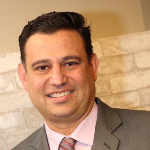 Alex Galoro
