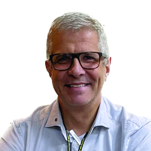 Alverne Passos Barbosa