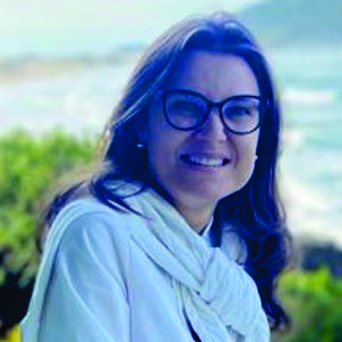 Flávia Martinello