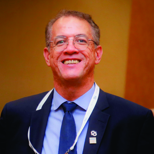 Gustavo Alves
