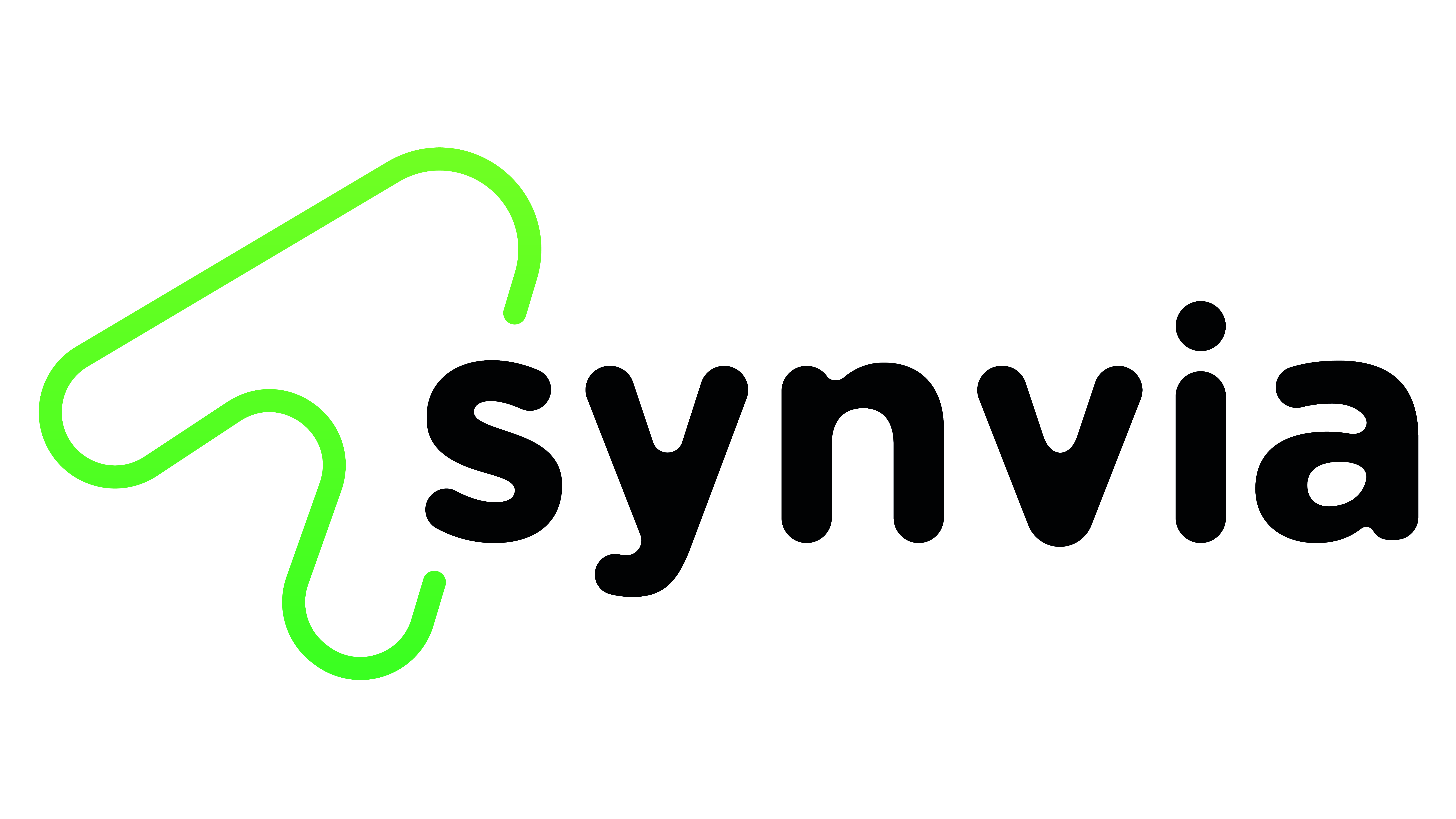 Synvia