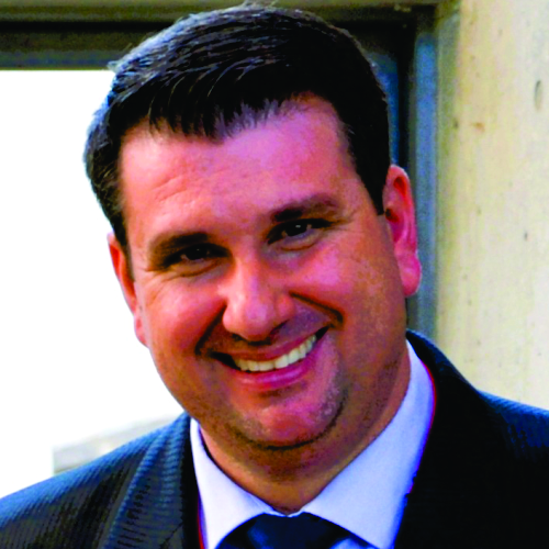 Rafael Noal Moresco