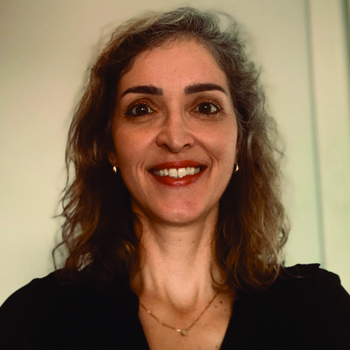 Tiana Tasca