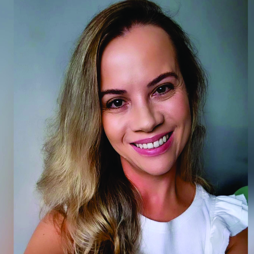 Ana Paula Giolo Franz