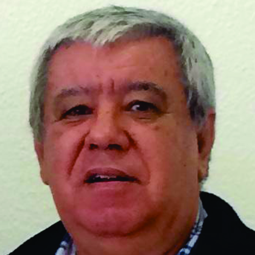 Humberto Marques Tibúrcio