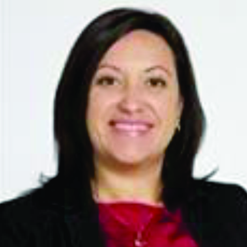 Jessica M. Colón-Franco – EUA