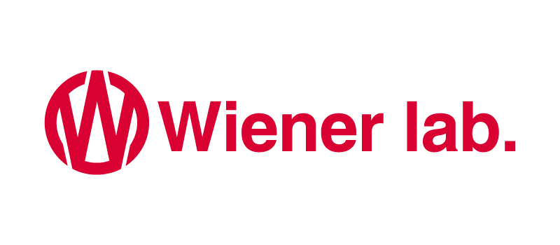 Wiener Lab