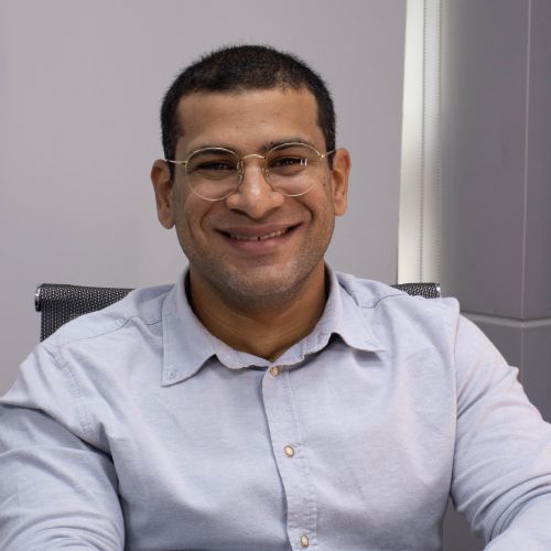 Carlos Aschoff