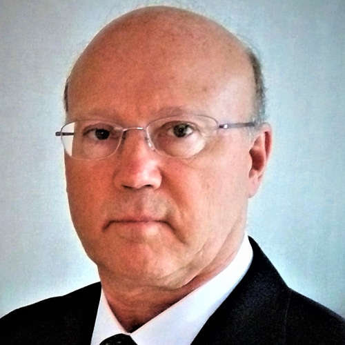 Carlos von Mühlen