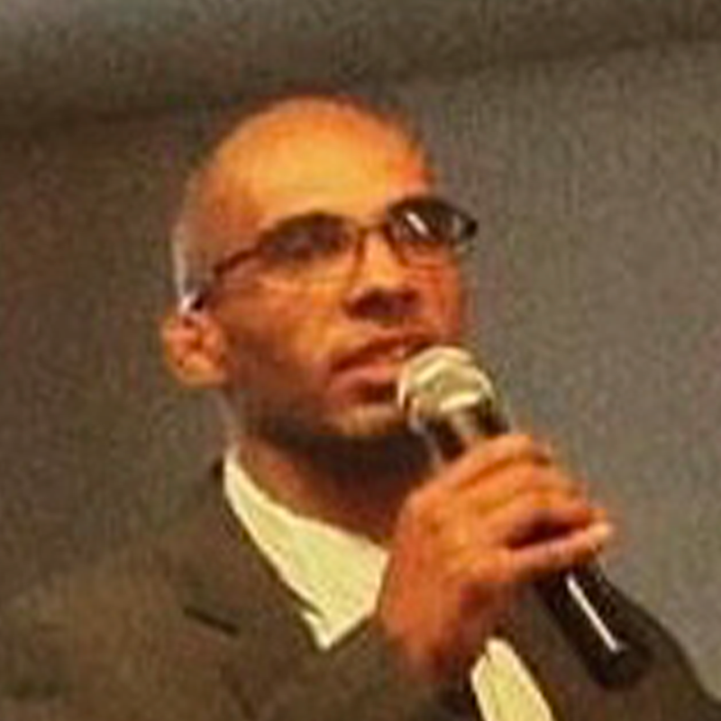 Ricardo Brito de Oliveira Junior