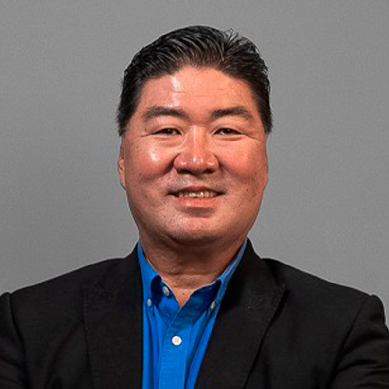Roberto Joji Kimura