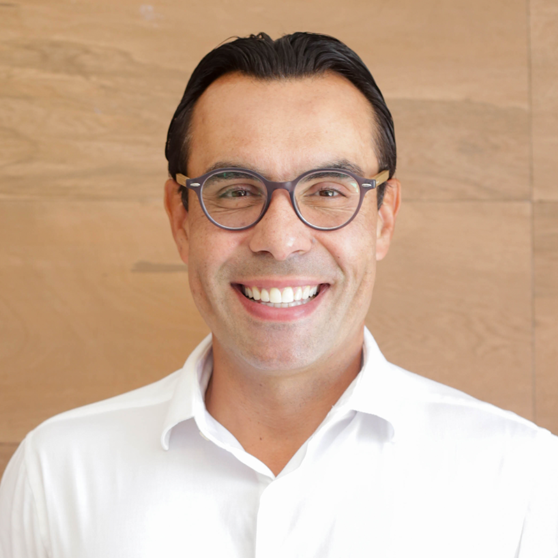 Thiago de Melo Costa Pereira