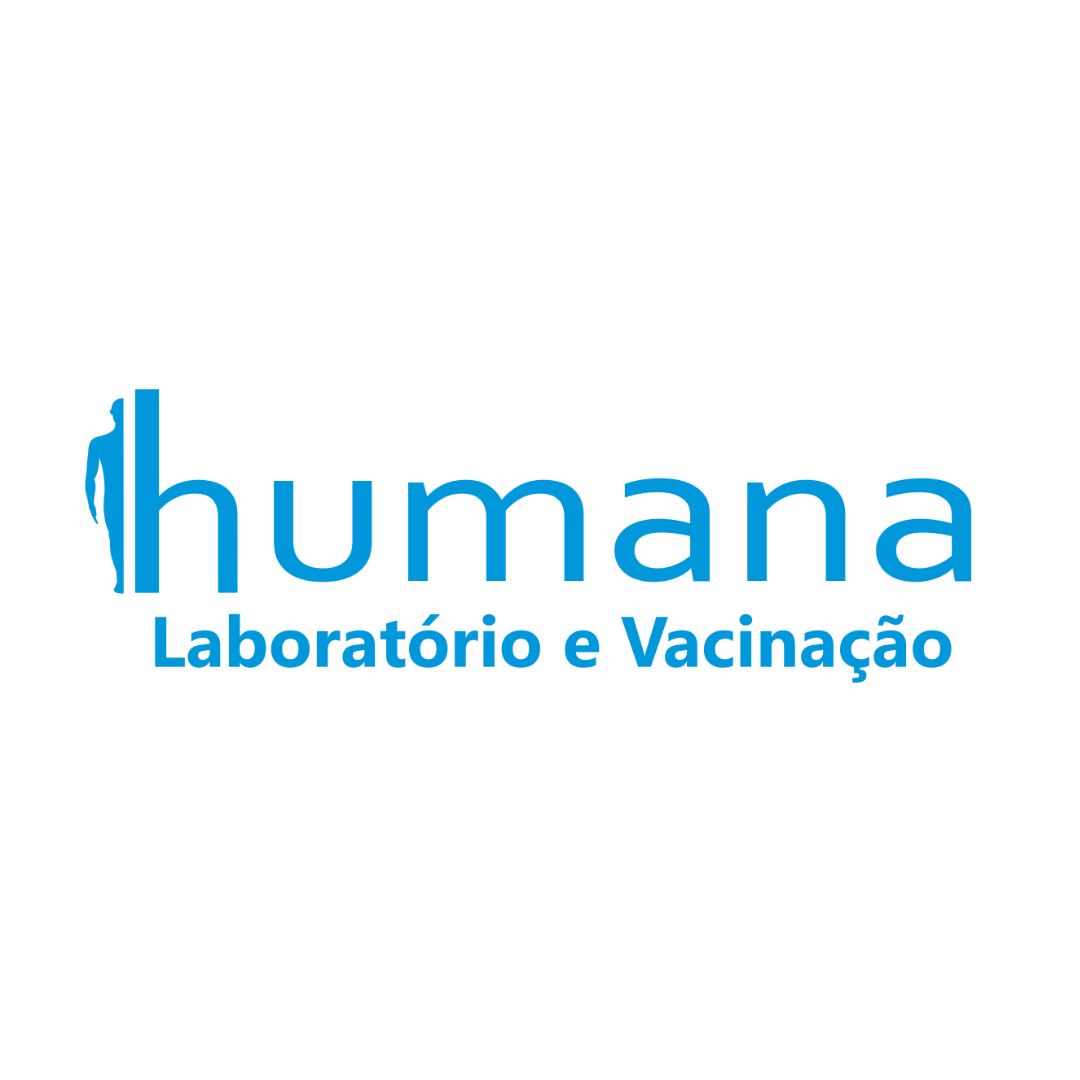 Humana A.C.