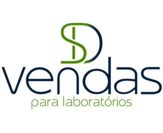 SD CURSOS