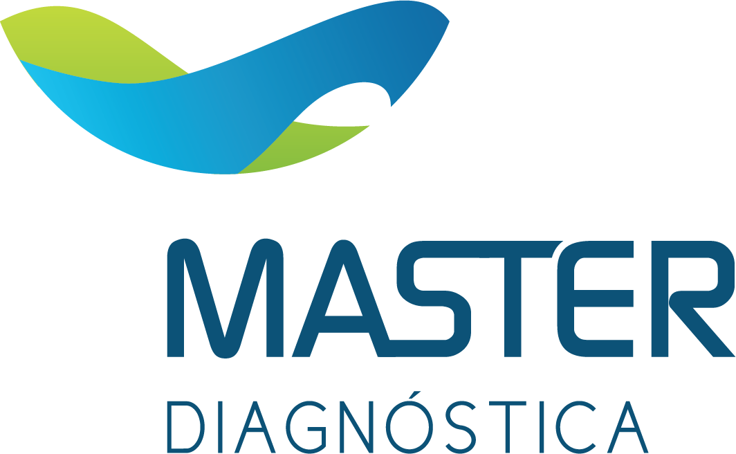 Master Diagnóstica