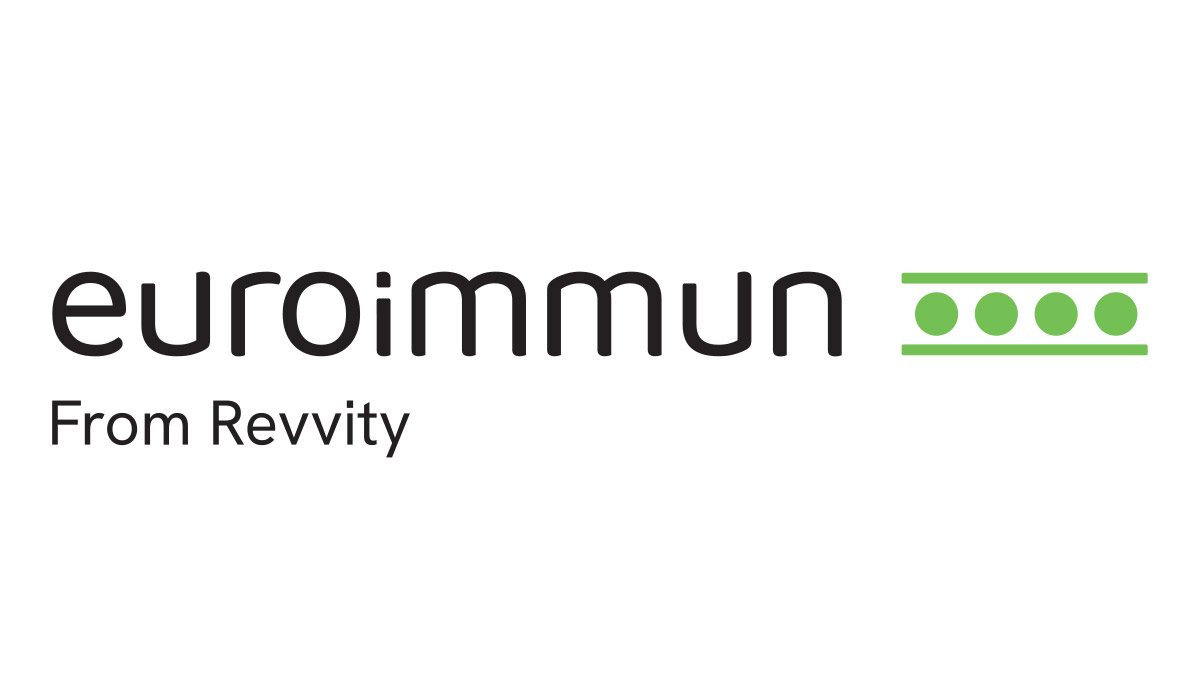 Euroimmun