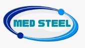 Med Steel