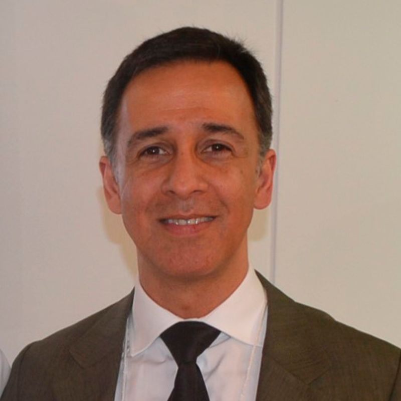 Alceu de Oliveira Toledo Jr