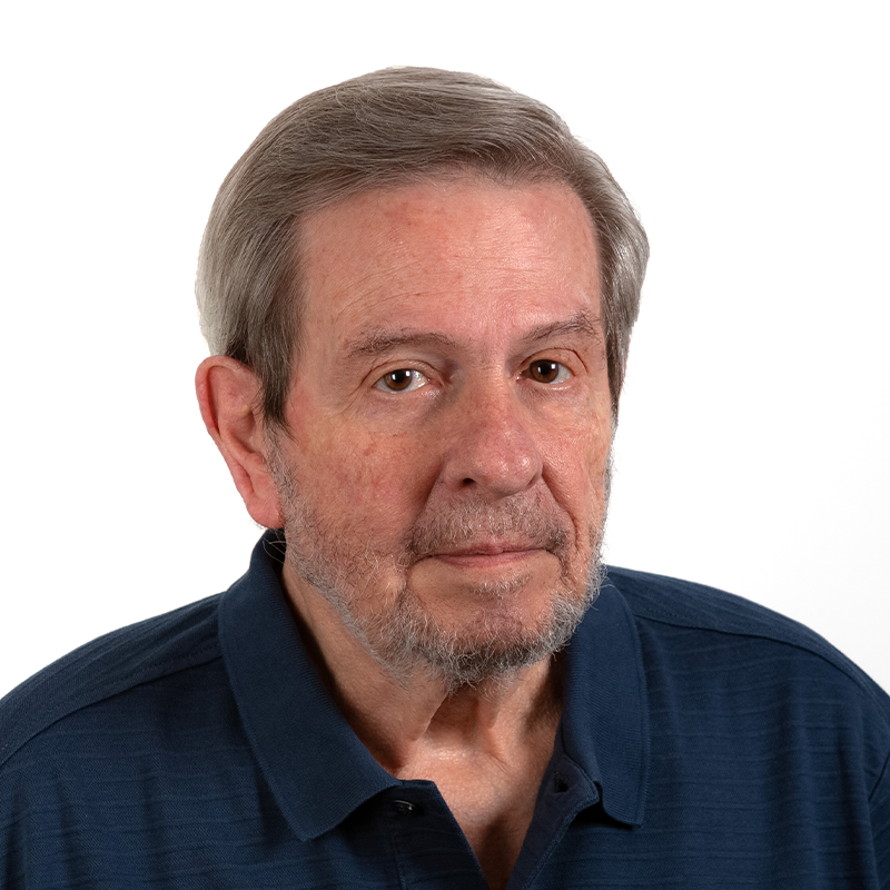 Amadeo Sáez-Alquezar