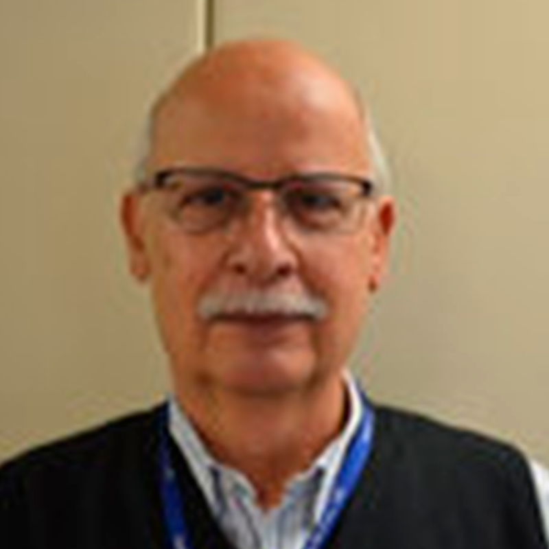 Antônio Walter Ferreira