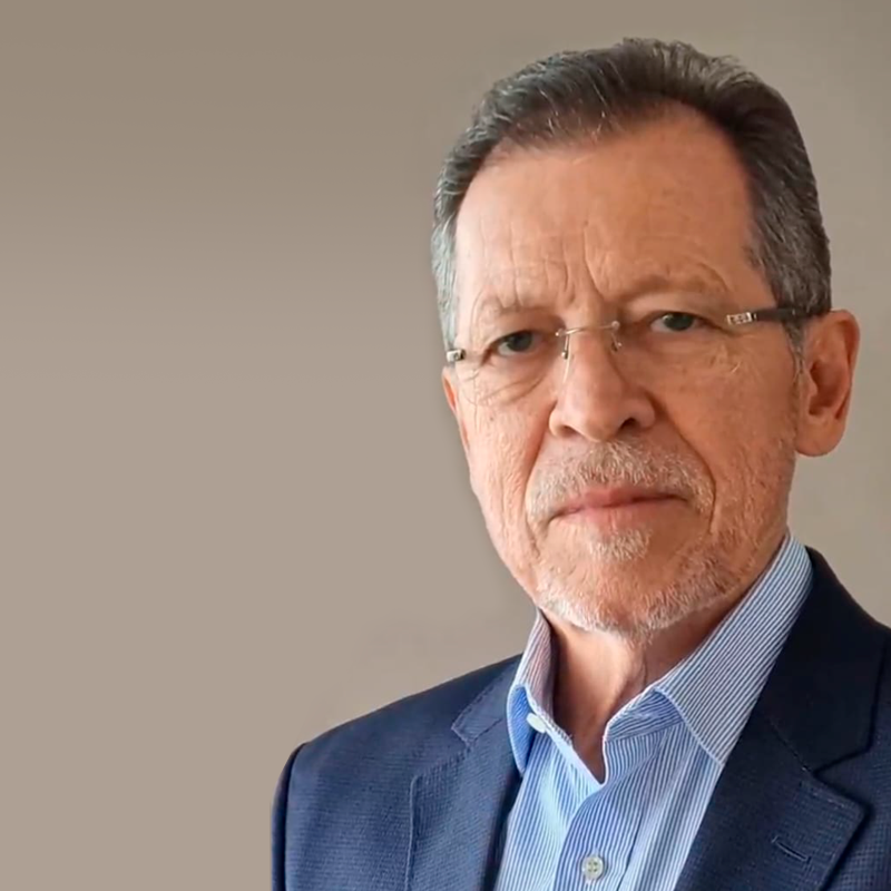 Armando Alves da Fonseca