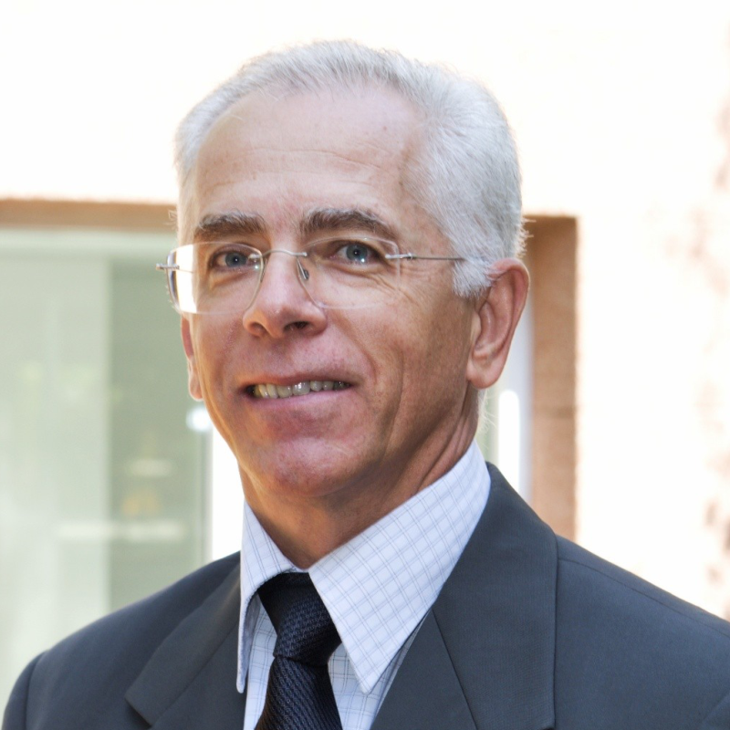Celso Granato