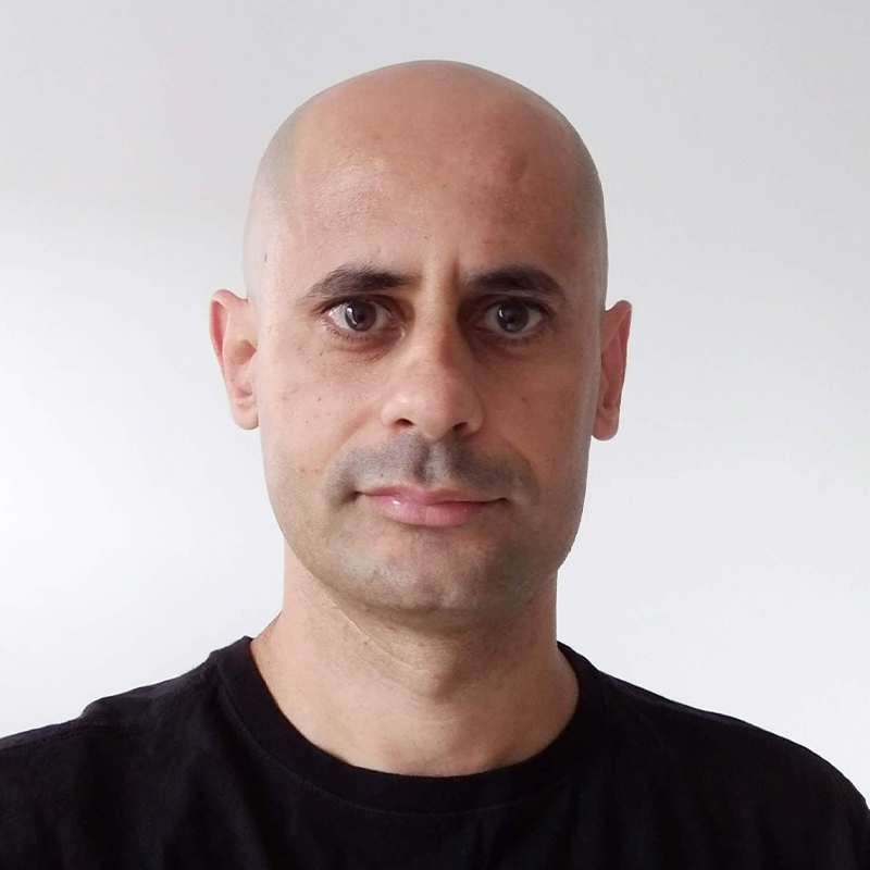 Dávson Aguilar Guimarães