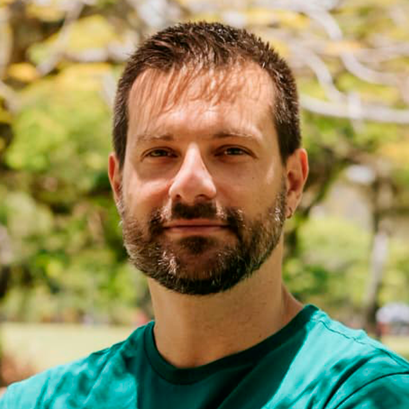 Felipe Piedade Gonçalves Neves