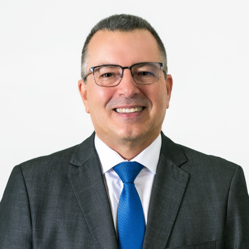 Guilherme Ferreira de Oliveira
