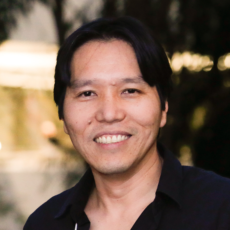 Helder Takashi Imoto Nakaya