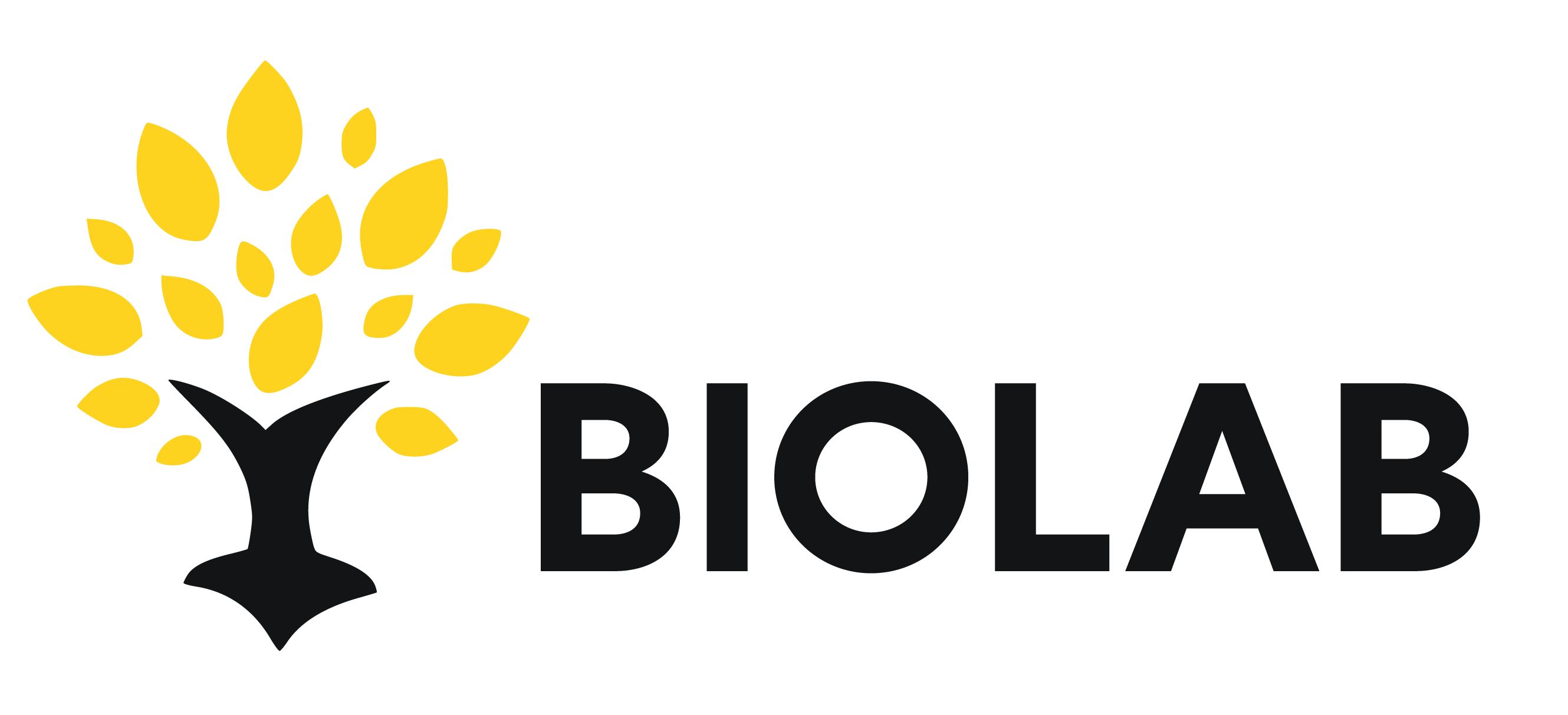Biolab Brasil
