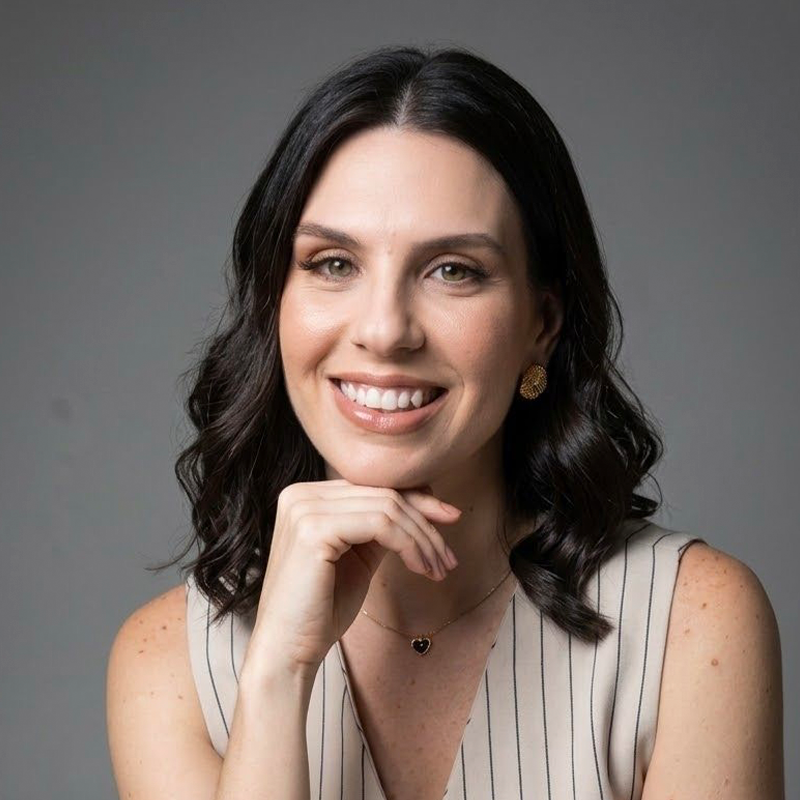 Nathielli Nayara Pauleti