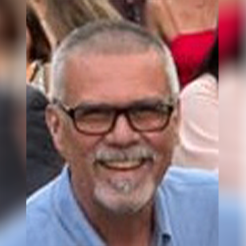 Pedro Eduardo Almeida da Silva