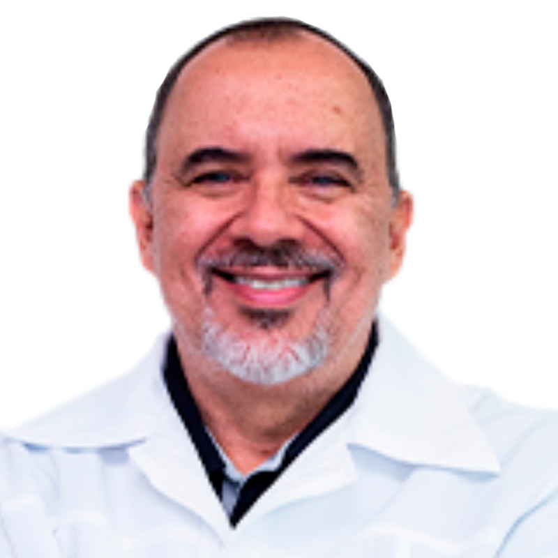 Pedro Fernandez Del Peloso